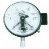 YX、YXC、YXN電接點壓力表