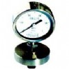 隔膜式、隔膜式耐震壓力表